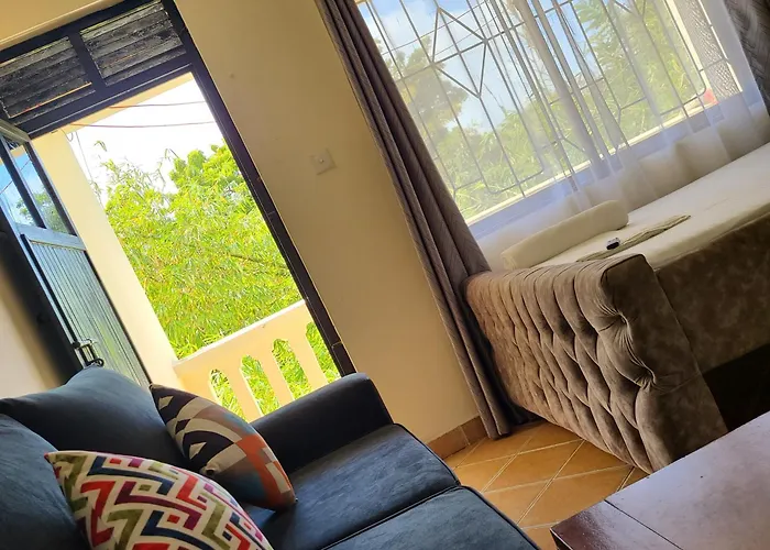 Breezy Homes